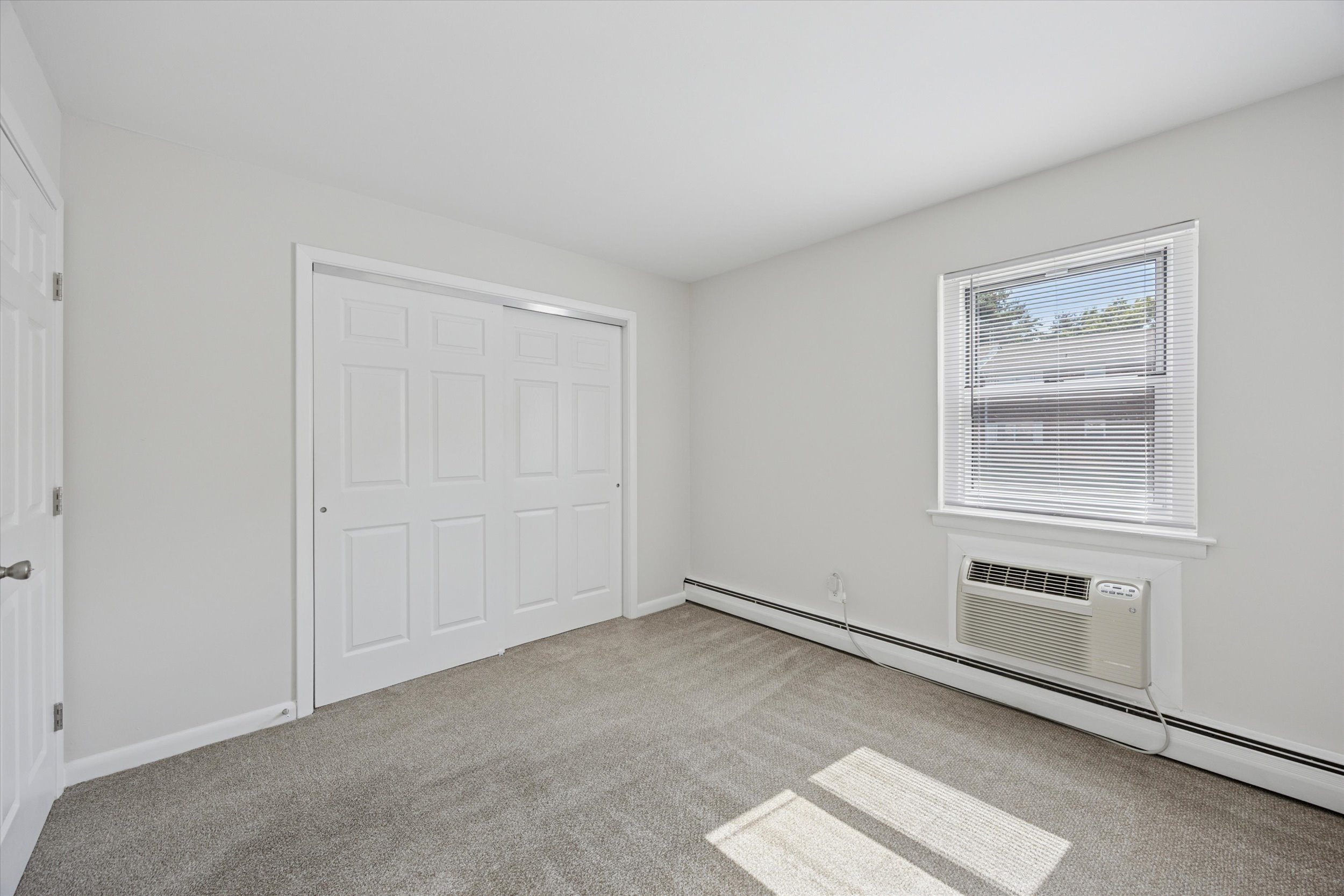 Gallery Photo 31